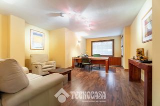 Local comercial en venta en Yucatán - Las Cornisas en Rozas de Madrid (Las)