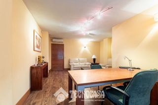 Local comercial en venta en Yucatán - Las Cornisas en Rozas de Madrid (Las)