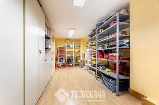 Local comercial en venta en Yucatán - Las Cornisas en Rozas de Madrid (Las)