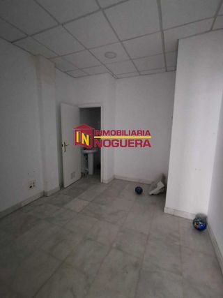 Local comercial en venta en Écija
