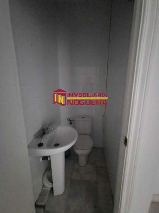 Local comercial en venta en Écija