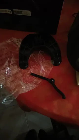 Volante HORI APEX PS4/PS5 Gran Turismo 7