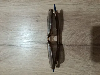 Occhiali da sole Polaroid da donna