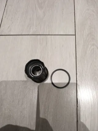 Núcleo Tacx T2875-01 para Bicicleta