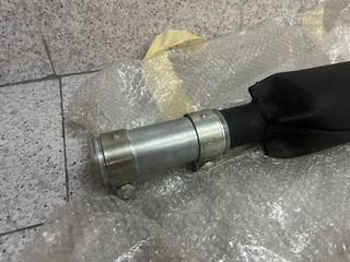 Escape central mini clasico