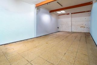 Local comercial en venta en Zona Centro - Ambulatorio en Paiporta