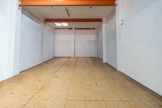 Local comercial en venta en Zona Centro - Ambulatorio en Paiporta