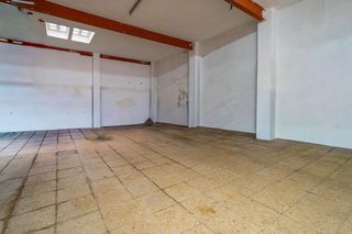 Local comercial en venta en Zona Centro - Ambulatorio en Paiporta