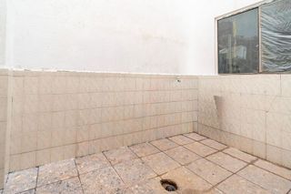 Local comercial en venta en Zona Centro - Ambulatorio en Paiporta