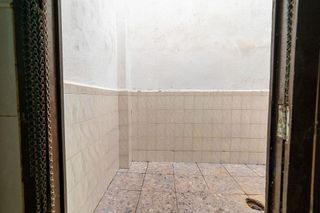 Local comercial en venta en Zona Centro - Ambulatorio en Paiporta