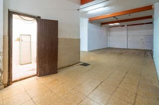 Local comercial en venta en Zona Centro - Ambulatorio en Paiporta