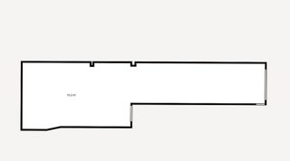 Local comercial en venta en Zona Centro - Ambulatorio en Paiporta