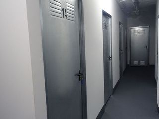 Trastero en venta en Primera Fase - Nuevo Tres Cantos en Tres Cantos