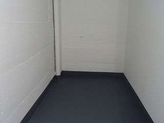 Trastero en venta en Primera Fase - Nuevo Tres Cantos en Tres Cantos