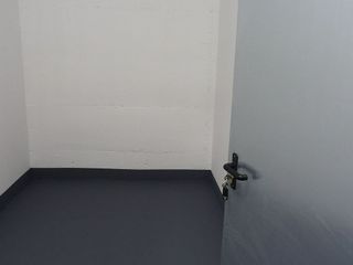 Trastero en venta en Primera Fase - Nuevo Tres Cantos en Tres Cantos