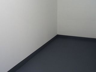 Trastero en venta en Primera Fase - Nuevo Tres Cantos en Tres Cantos