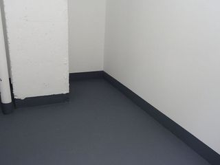 Trastero en venta en Primera Fase - Nuevo Tres Cantos en Tres Cantos