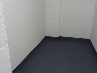 Trastero en venta en Primera Fase - Nuevo Tres Cantos en Tres Cantos