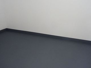 Trastero en venta en Primera Fase - Nuevo Tres Cantos en Tres Cantos