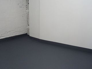 Trastero en venta en Primera Fase - Nuevo Tres Cantos en Tres Cantos