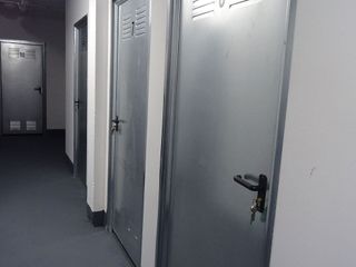 Trastero en venta en Primera Fase - Nuevo Tres Cantos en Tres Cantos