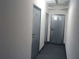 Trastero en venta en Primera Fase - Nuevo Tres Cantos en Tres Cantos