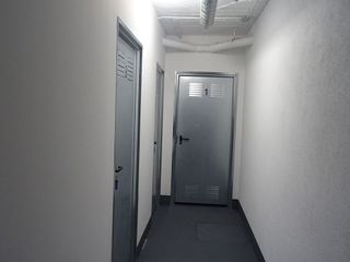 Trastero en venta en Primera Fase - Nuevo Tres Cantos en Tres Cantos