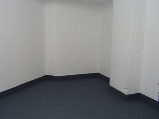 Trastero en venta en Primera Fase - Nuevo Tres Cantos en Tres Cantos