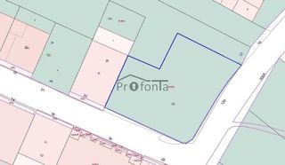 Solar en venta en Agra del Orzán - Ventorrillo - Vioño en Coruña (A)