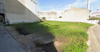Solar en venta en Agra del Orzán - Ventorrillo - Vioño en Coruña (A)