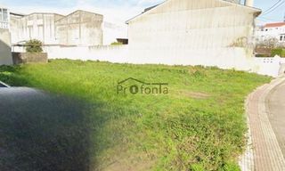 Solar en venta en Agra del Orzán - Ventorrillo - Vioño en Coruña (A)
