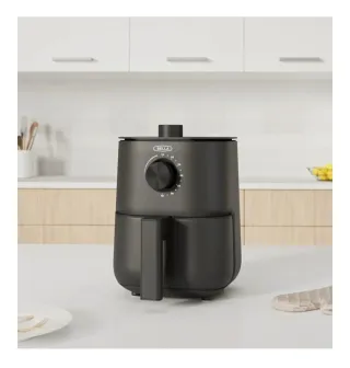 Freidora de Aire Bella Nueva