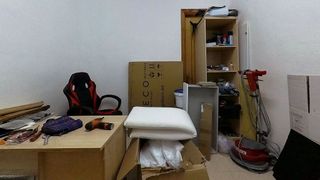 Local comercial en venta en Playa del Cura en Torrevieja