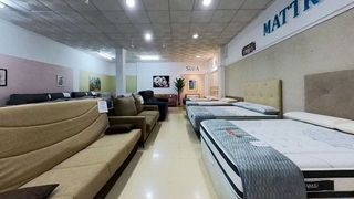 Local comercial en venta en Playa del Cura en Torrevieja