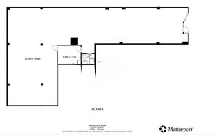 Local comercial en venta en Playa del Cura en Torrevieja