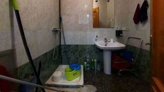 Local comercial en venta en Playa del Cura en Torrevieja