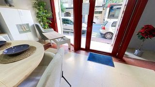 Local comercial en venta en Playa del Cura en Torrevieja