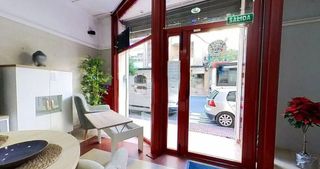 Local comercial en venta en Playa del Cura en Torrevieja