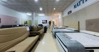 Local comercial en venta en Playa del Cura en Torrevieja