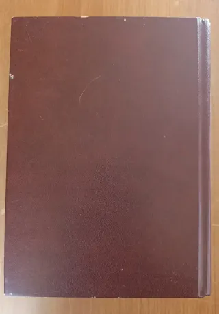 Dizionario italiano inglese italiano Hazon