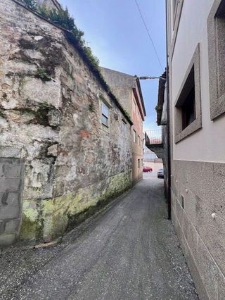 Edificio en venta en Guarda (A)