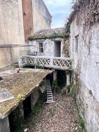 Edificio en venta en Guarda (A)