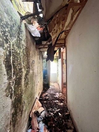 Edificio en venta en Guarda (A)