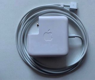 Cargador MagSafe 2 MacBook Air 13"A1466 Original