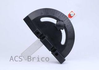 Sierra de Cinta Corte de Madera 350W - 48818 - Saurium