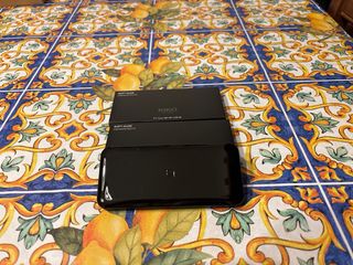 2 Kiko Milano Soft Nude Palette Ombretto