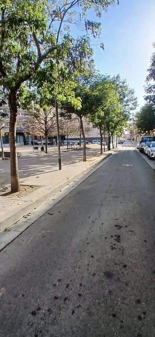 Garaje en venta en Eixample en Mataró