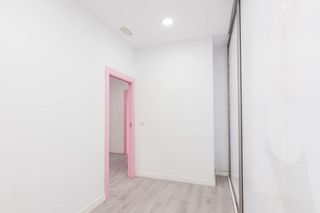 Local comercial en venta en El Carmen en Murcia