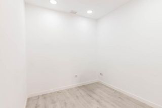 Local comercial en venta en El Carmen en Murcia