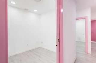 Local comercial en venta en El Carmen en Murcia